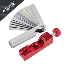 ��܇�����g϶�׼� �m��춴����10/12/14/16mm�{�����ߎ�����