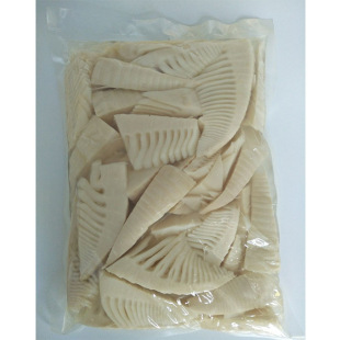 �����𡿶��S�� 1kg�S�ⲿ��Ƭ ˮ��S���^ ˮ��S��S �S�����l