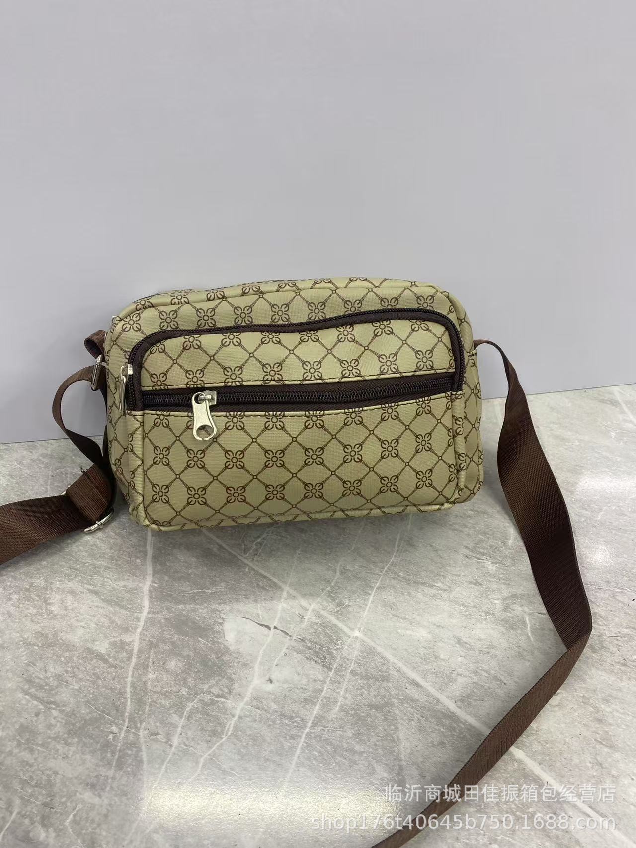 10호 크로스 라이스