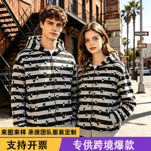 �羳���Q��ʽ���^����ӡ���Bñboxy�l����Ů����ײɫ�l�y�_������
