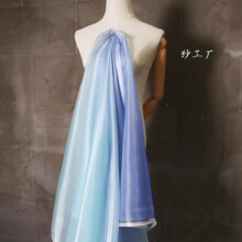 ���{�G�u׃Һ�Bˮ�⾄�沼 ��͸����ɇ��L�����·��h���OӋ����