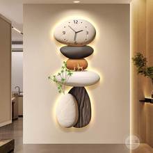 ʯ\DPbRlȱM^ҕԢ쮋