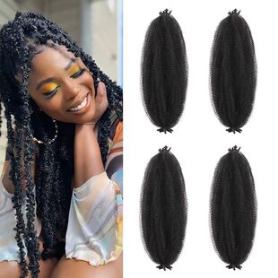 ���S�F؛������˺ëë�x�ٰl���w�L���lMarley Braid���ɶ̾�wigs
