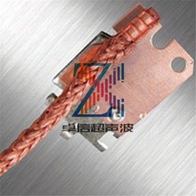 �㽭������ӽӲ���~�������������c���C���������پ����c���C