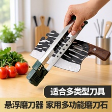 �Ҹ�ʯ�^����ɰĥ��ʯ�๦���p����ʽ��������ʯ����