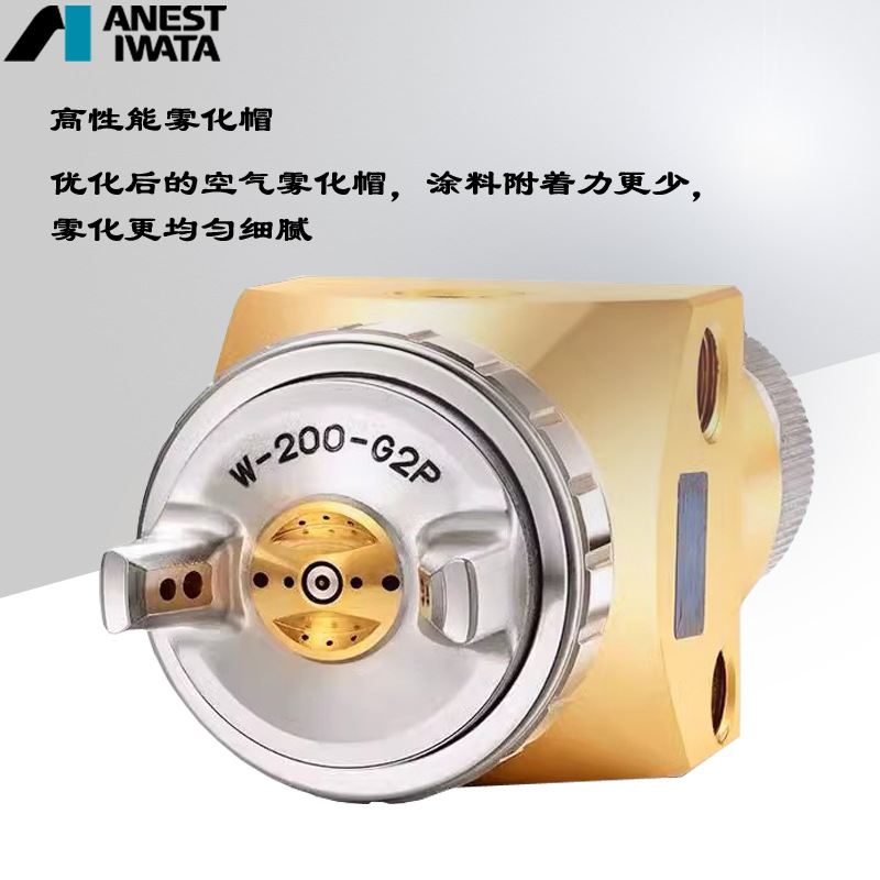 ԭװ�����Զ���ǹWRA-200������ǹWRA101��������е��ר������ǹ