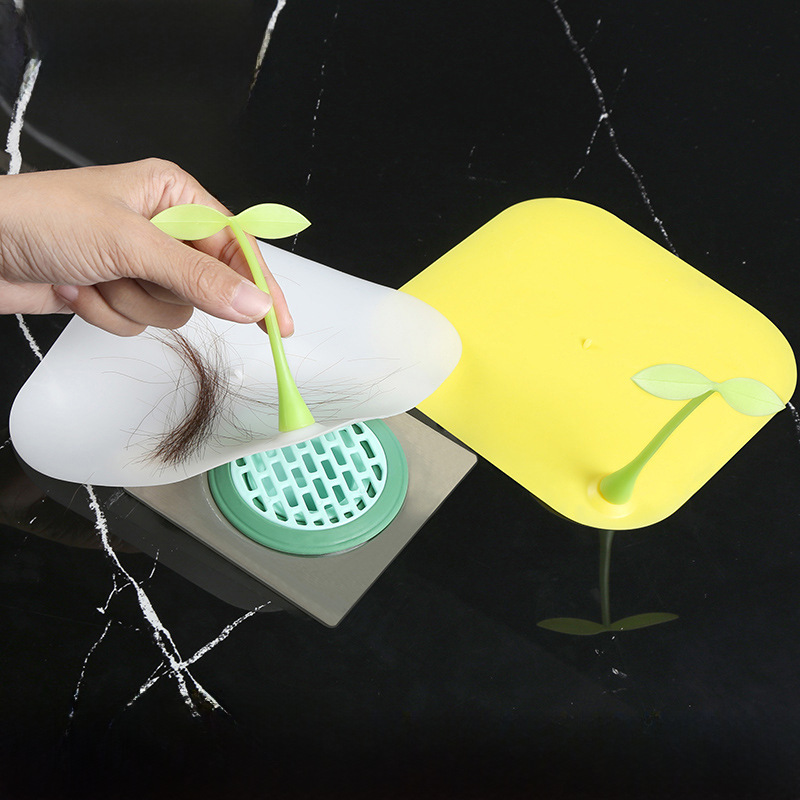 Car Armrest Cover 5