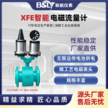 �º������늳ع��늴�����Ӌ��ˮ���{һ�w���߾��ȟo���h��