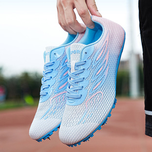 ��С�W����ԇ�����Ь�������h�ܲ�Ь7���Ů�W��͸��35-45�a