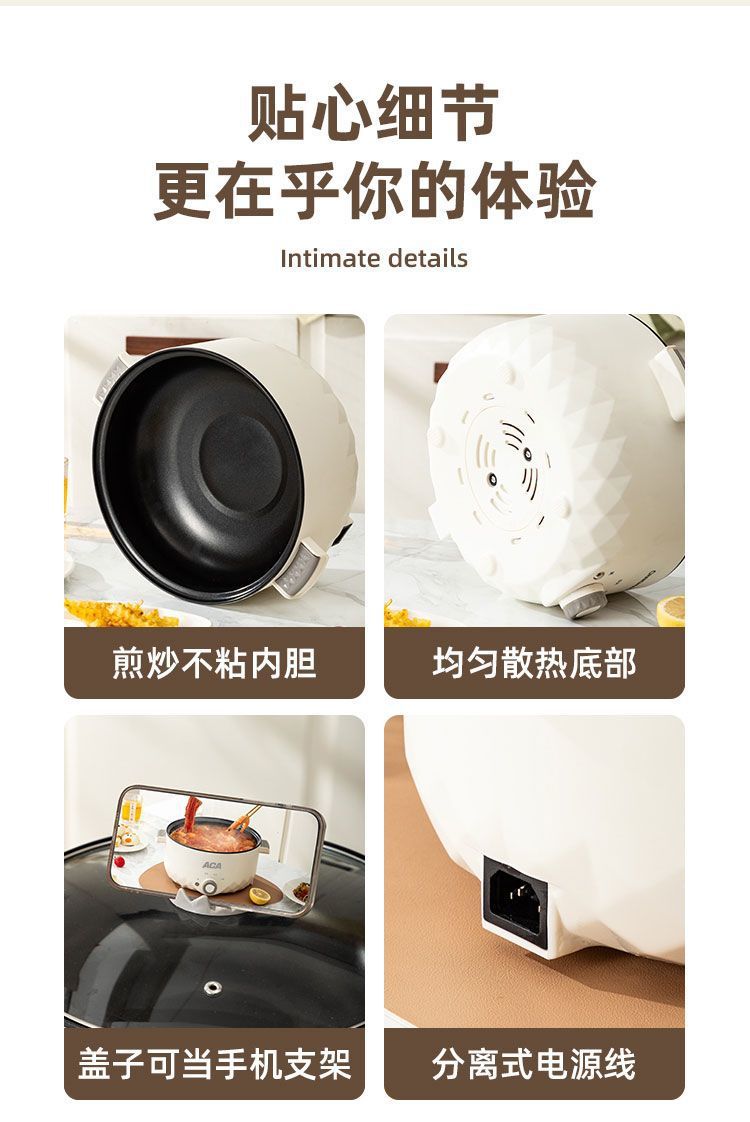 775839c1-bec5-4609-846d-21ef2c2d9431.jpe