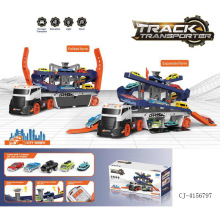 �羳�¿ͯ���ǳ���ƴ�b�\ݔ܇���bƽ��܉��ģ�͏����������