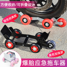 늄�܇�������T̥����̥��̥��܇��Ħ��܇��܇Ų܇��܇����܇��