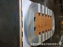 ꖘO����Ĥ�X��늴ž�Ȧ ׃��������Ĥ�X��Ȧ 늴��F����Ĥ�X�@�M