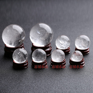 ��Ȼ��ˮ����ԭʯ�[�����������|����ɫ͸���A��15-42mm���l