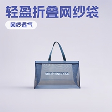 �������W��ُ���ɳ���ռ{���ذ��ۯB��y�W�����F؛����