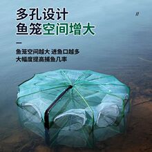 �ۯB�r�\���~�\ֻ�M�����S�X�O�W���r�W�\���r�W�~�W�зץ������