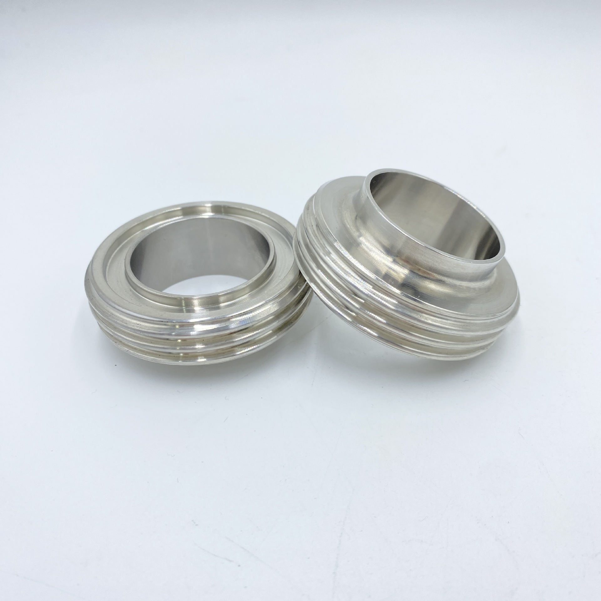 微信图片_20230328142630