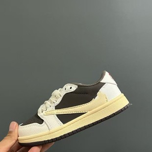 Q2907 ԭD���1�͎�Ь���ۃ�ͯ�\��Ь 1