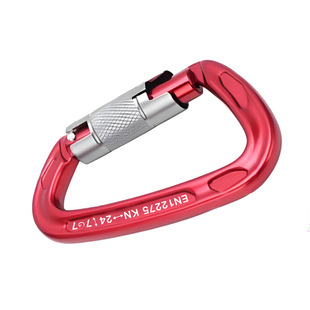 ebay���⌣�I�������iD���Ԅ��i��ȫ�٤���i�۵�ɽ���b��24KN��