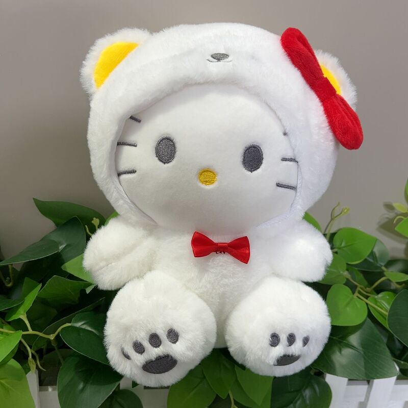 毛绒玩具娃娃玩偶公仔8寸抓机娃娃结婚抛洒毛绒玩具公仔玩偶娃娃|undefined