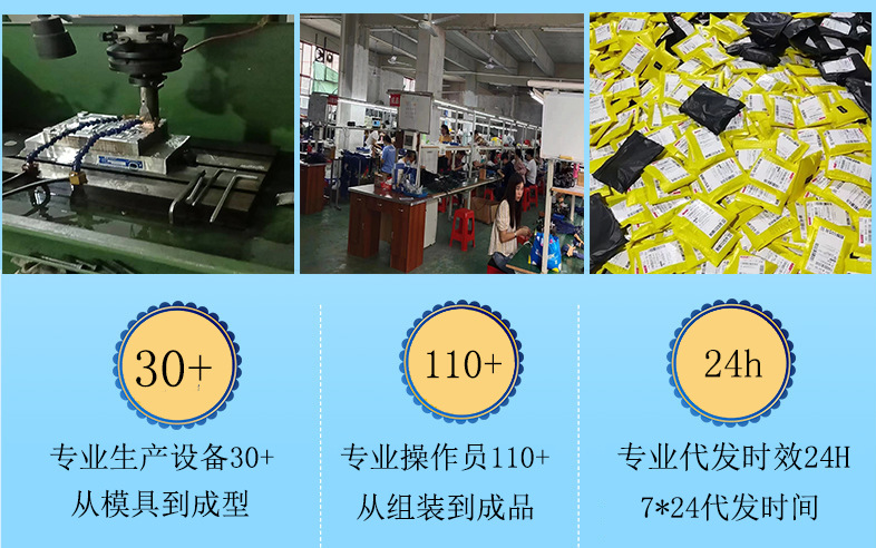 店铺详情装修图2