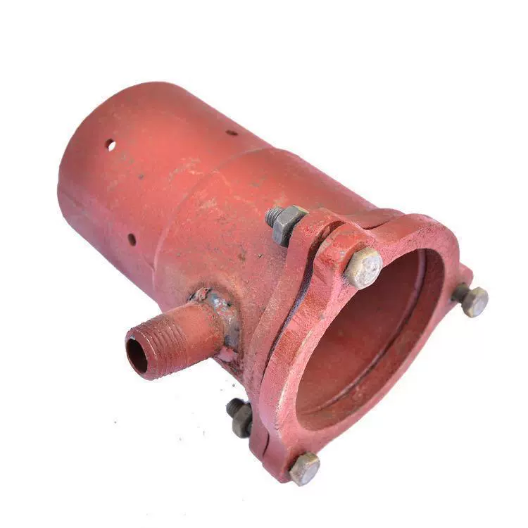 Сиденье насадки-распылителя PZ-5 Сиденье насадки для распылителя Сиденье насадки-распылителя PZ-5 Сиденье насадки-распылителя