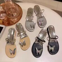 ��һ����2023��Ů�¿�ˮ荾W�t����ЬŮ�⴩�͸��L�����Yƽ����ֺ