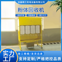 ���w���ՙC  �o늷��w�T�b�O�䇊�۷e�m��ĥ����ۉm���խh���O��