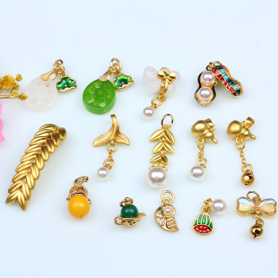 �ŷ���ɫ����ɏź���� diy�ֹ��Ʒ�������朒쉋�������l