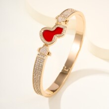 ��������J�M����C�t�����ؐĸ��ȸʯ��Ȼʯ���C����ɫ�S��ֱ�N