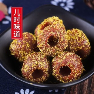 �ʲ�ɽ髟o�˪�������ɽ髸ɹ��������������T��ʳ