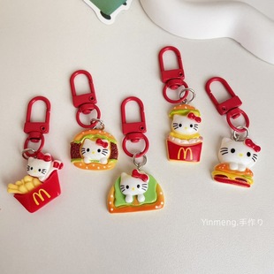 ��ͨ����С؈耳׿ے���ɐۄ��������W����������|�۶Y��