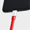 OnePlus original charging line data cable Type-C data cable is suitable for Huawei Xiaomi Glory