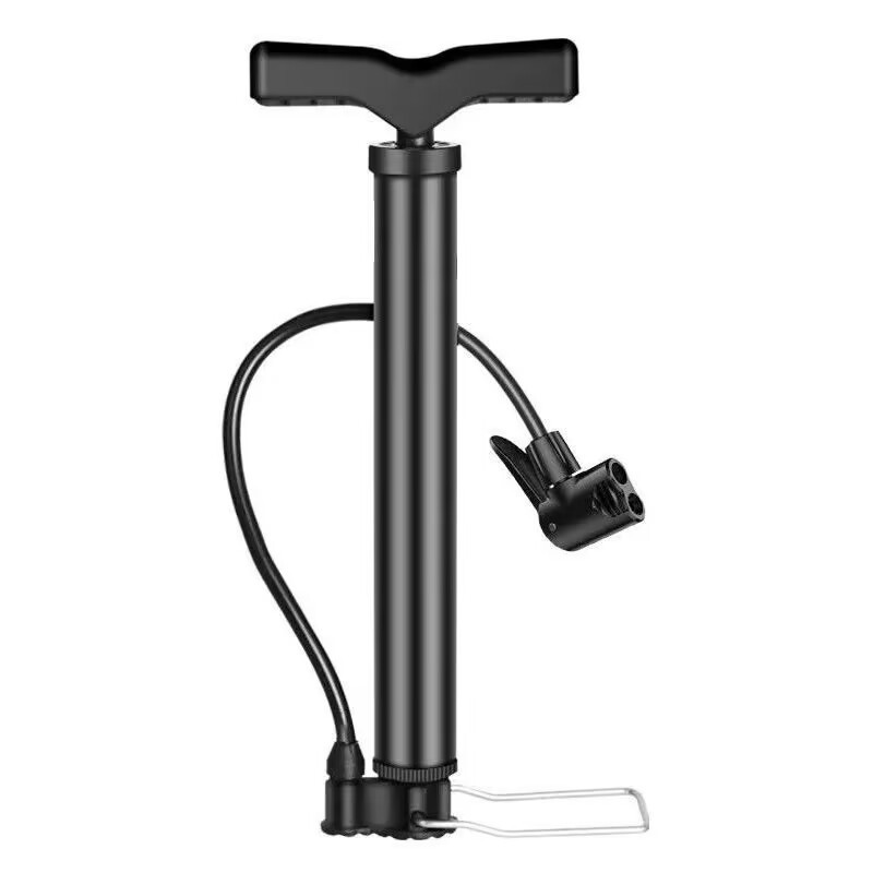 O1CN01zLG5KZ1KJ5CF9G0PQ_!!2215