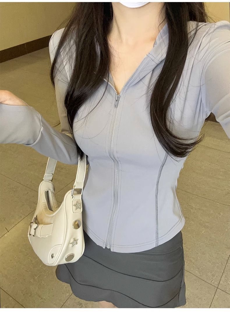 93a0bdeb-e045-42ff-a091-9ef85295c192.jpe