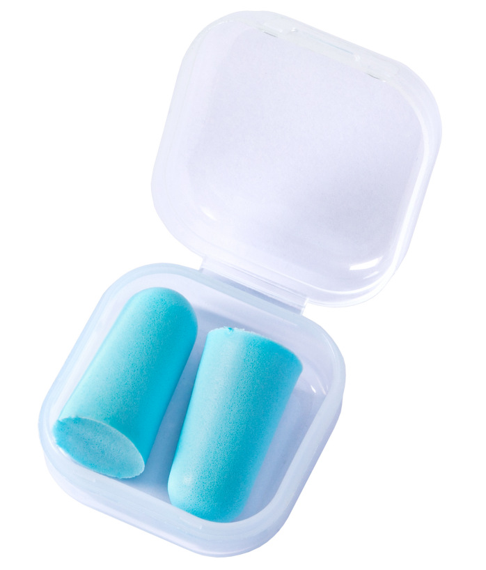 스카이블루 [2캡슐 박스]