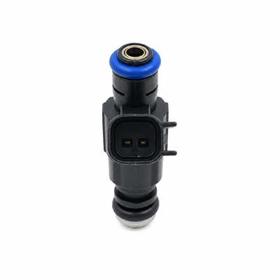 Car fuel Oil pump, nozzle