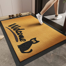 T؉|Ҭسmϴp_|ôTMTӺ߼е̺