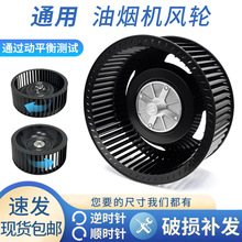 �����͟��C�L݆�~݆ͨ���L�����~�u݆������ͨ���L݆�����ȫ