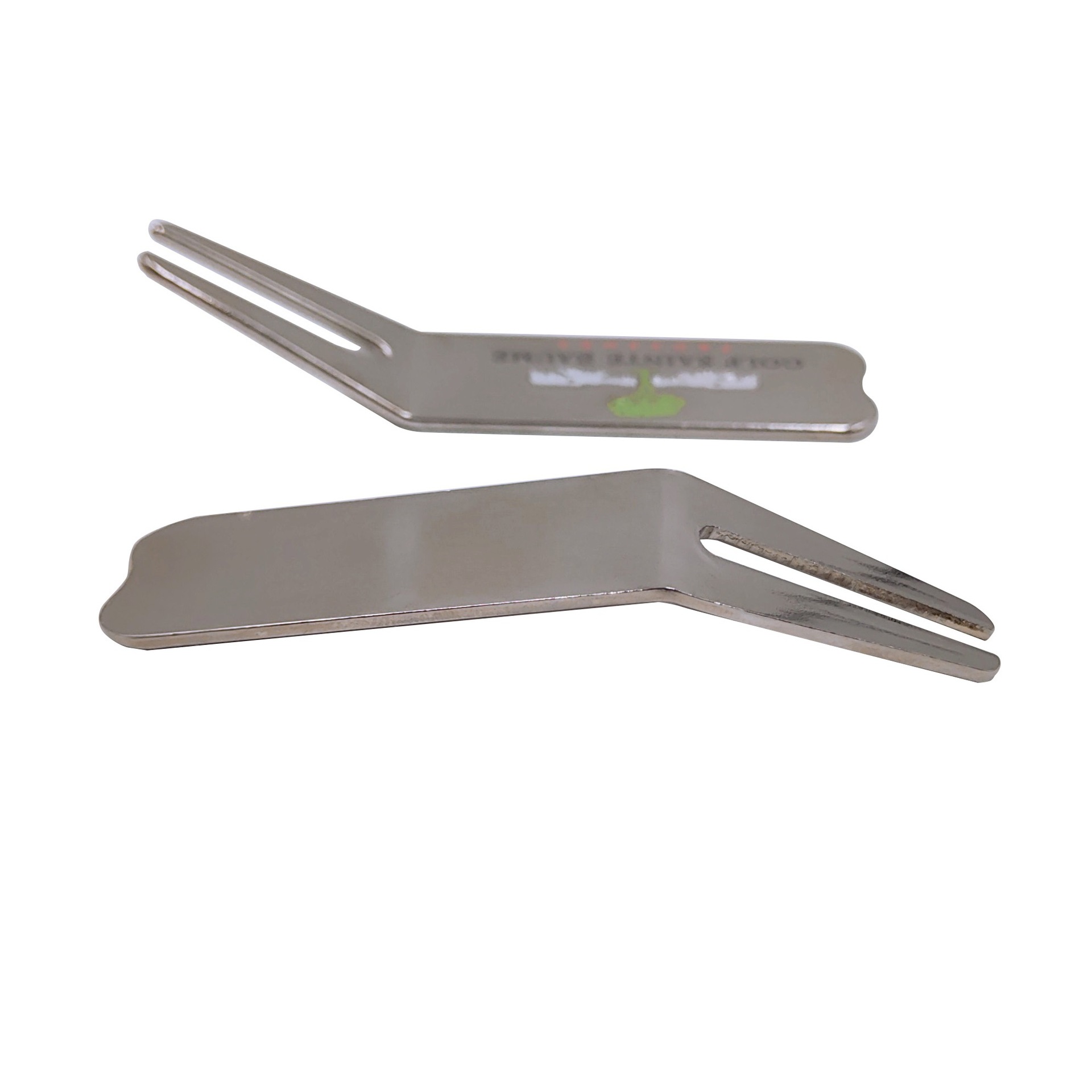 542a6027f4f4eba450c880696cf92b