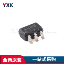 ԭbƷ MCP4017T-104E/LT SC-70-6 7λͨλӋоƬ