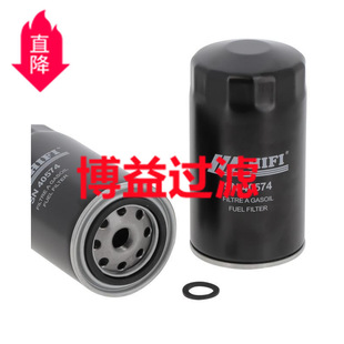 �F؛�����ϲ���͞VоD638-002-02+b  �F؛���� ������