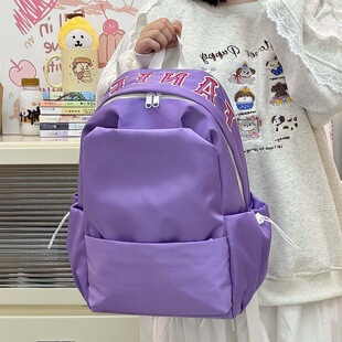 ק��ը���L������ĸ�̽�����������Ů�ճ�ͨ�ڰٴ�У�@�����p���