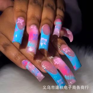 �S�{��ʽ�����������w�O����ɫ������ָ��ĥɰ�òʿ紩��ʽ��ָ��