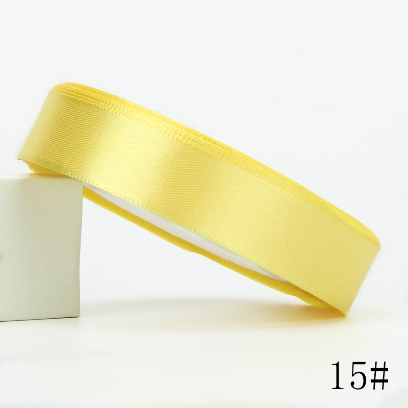 15#
