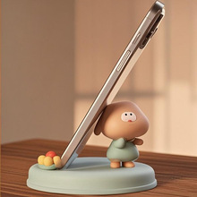 ����ɐ��֙C��֧���k��������[����ͨ���Ñ��˿��ҕƽ��֧�μ�