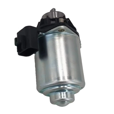 Motor 31370-52021 31360-52030 – Motorcycle transmission system parts