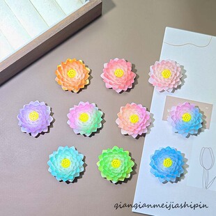 �¿��ӡ��ɫ26mm����ɏ�ֹ�����diy���L�l���l�A�֙C��������