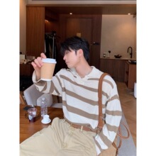 �W؛ײɫ��ɫ�l�y�L��ᘿ�����2026�＾ë�����e�ٴ�ᘿ�������