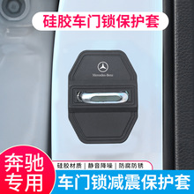 16-23��YGLS��܇�����T�i���w�p�𽵵��o�����z���o�׷����P�b